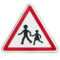Road Sign, Safety, Good Manner, Habit Coloring Pages Road Sign, Safety, Good Manner, Habit Coloring Pages